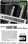 Hamilton 1940 65.jpg